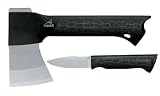 Gerber 22-49470 Gator Combo Axe