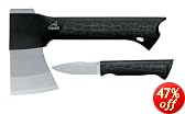 This item last updated: Nov 08, 2010