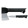 Gerber 22-49470 Gator Combo Axe