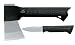 Gerber 22-49470 Gator Combo Axe