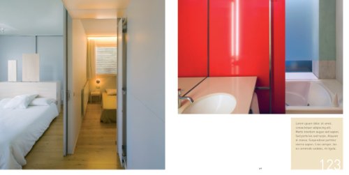 200 Tips for Modern Interior Design