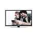 Samsung UE26D4003BWXZG 66 cm (26 Zoll) LED-Fernseher, Energieeffizienzklasse B (HD-ready, DVB-T/C, 2x HDMI, USB 2.0) hochglanzschwarz