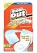 AT12T TOILET BOWL CLEANER