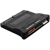 SYBA SATA II to IDE ATA133 Bi-Directional Adapter (SD-ADA50016)