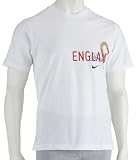 Nike England Hero T-Shirt