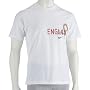 Nike England Hero T-Shirt