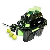 D�tails sur le produit