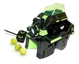 Zibit ZX-34 R/CIMAGE