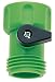 Melnor 390S Hose Shut-Off