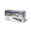 Brother TN230BK Cartouche de toner 2200 pages Noir