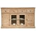 Hudson Stone Wash Finish 70