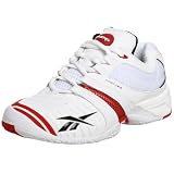 Reebok Men's KFS Pump Advantage Tennis Shoe
