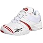 Reebok Men's KFS Pump Advantage Tennis Shoe