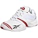 Reebok Men's KFS Pump Advantage Tennis Shoe
