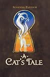A Cat's Tale