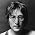 Thumbnail image of John Lennon