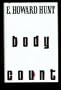 Body Count
