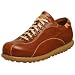 Camper Men's Pelotas Stitched Leather Casual Sneaker