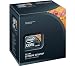 Prozessoren - Die aktuell schnellst CPU - Intel Core I7-990X