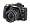 Olympus Evolt E510 10MP Digital SLR Camera with CCD Shift Image Stabilization and 14-42mm f/3.5-5.6 and 40-150mm f/4.0-5.6 Zuiko Lenses