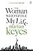 Cheapest Price for The Woman Who Stole My Life by Marian Keyes
