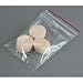 Air Filter Inserts:TMX 2.5,3.3, Revo,SLY
