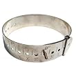 Bracelet Measuring Gauge wrist sizing tool