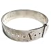 Bracelet Measuring Gauge wrist sizing tool