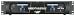PYLE 19'' Rack 1400 Watt Professional DJ Power Amplifier - PPA140