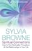 Spiritual Connections: How to Find Spirituality Throughout All the Relationships in Your Life