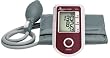 `Digital Manual Inflate Blood Pressure (MF38)