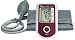 `Digital Manual Inflate Blood Pressure (MF38)