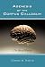 Agenesis of the Corpus Callosum: The Beast Within
