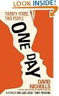 One Day