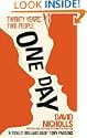 One Day