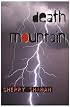 Death Mountain