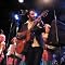 DeVotchKa
