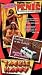 Tackle Happy: The Orgins of Puppetry of the Penis - The Ancient Art of Genital Origam...