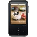 S100 S100-4GB-BLK (4GB ブラック)