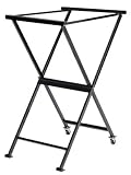 Felker TM-75 Tile Saw Stand