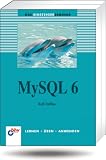 MySQL 5 (bhv Einsteigerseminar)