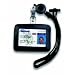 Lewis N. Clark Personal ID Holder