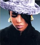 INNOCENT LOVE