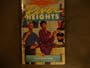 Mixed Emotions (River Heights #10)