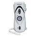 EVERBright(���С��֥饤��) supermini ¿��ǽ����ȯ�ť饸�� �饤�� ���ӽ���