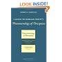 A Guide to Merleau-Ponty's Phenomenology of Perception (Marquette Studies in Philosophy)
