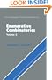 Enumerative Combinatorics, Volume 2