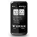 HTC Touch Pro2 Unlocked Phone with 3G EURO Standard, 3 MP