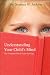 image and picture of Understanding Your Childs Mind