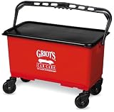 Griot’s Garage 67260 Ultimate Car Wash Bucket